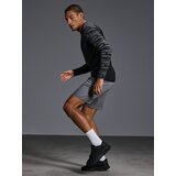 Sinsay Majica kratkih rukava | shoptok.hr