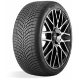 Goodyear Vector 4 Seasons Gen-3 ( 225/55 R18 102V XL ) Cene