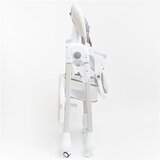 Baby Mix hranilica Infant latte | shoptok.hr