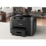 Canon Maxify MB2750 | shoptok.hr