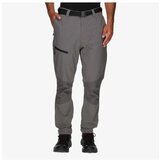 Kander Malham pants cene