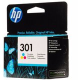 Pot INK HP CH562EE No301Color | Eponuda.ba