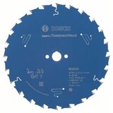 Bosch List kružne pile Expert For Construct Drvo | shoptok.hr
