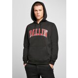 MT Men Ballin 23 Hoody Black Cijene
