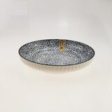 Tanjir keramički 220142 | ePonuda.com