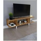 Spinola Tv komoda SN 180 u