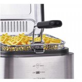 First cvrtnik vit-5058-1 | Shoptok.si