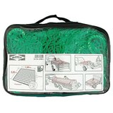 CONACORD Mreža za prikolicu (2,2 x 1,5 m, Širina očica: 45 x 45 mm, Beščvorno) | shoptok.hr