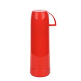 Altom design termos boca 0,75l mix boje, 133620 | shoptok.hr