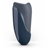 Boners vibracijski simulator Blowjob | shoptok.hr
