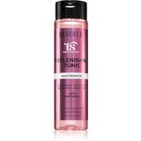 Revuele Target Solution Replenishing Tonic omekšavajući i hidratantni tonik za lice 250 ml | shoptok.hr