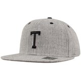 MD Letter Snapback T Cijene
