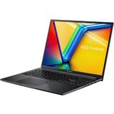 Asus Vivobook 16 M1605YA-MB464 (16 inča WUXGA, Ryzen 7 7730U, 16GB, SSD 1TB) laptop | ePonuda.com