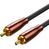 Ugreen Coaxialni S/PDIF kabel dolžine 3M - polybag Cene