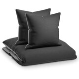 sleepwise Soft Wonder Edition, posteljnina, 240 x 220 cm, mikrovlakna | Shoptok.si