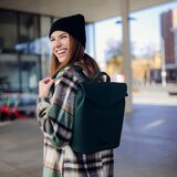 Vuch Linton Kerosene | ePonuda.com