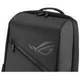 Asus ranac rog ranger BP2501 16" | Eponuda.com