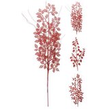  GRANA GLITER 80CM CRVENA | Eponuda.ba