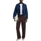 Desigual Hlače cargo PANT_SAGUN 25WWPW08 Kostanjeva | Shoptok.si