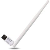  LB LINK ADAPTER LAN MINI BEZICNI 150M / BL-WN155A | Eponuda.ba