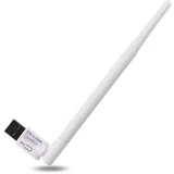 LB LINK ADAPTER LAN MINI BEZICNI 150M / BL-WN155A