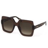 Just Cavalli WOMEN&#39;S SUNGLASSES BROWN Cijene