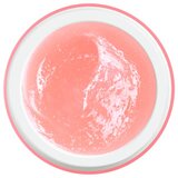 Nuxe Insta-Masque Exfoliating + Unifying Mask | Shoptok.si