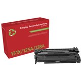 Xerox Everyday Reman. Toner ers. HP CF210X | shoptok.hr