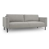 Scandic Sedežna garnitura 229 cm Hero – | Shoptok.si