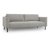 Scandic Sofa 229 cm Hero – | shoptok.hr