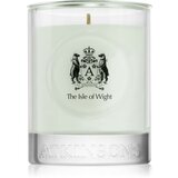 Atkinsons The Isle Of Wight mirisna svijeća 200 g | shoptok.hr