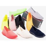 Resti Women's sports moccasins Atarafas | Shoptok.si