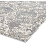 Think Rugs Sivi/krem tepih 200x285 cm Imperial Grey – | shoptok.hr