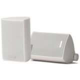 Vitron Nazidni zvučnik VZZ-P210 6-10W, 100V, Beli | Eponuda.com