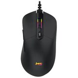 MS Industrial MISEVI MIS MS NEMESIS C330 GAMING | Eponuda.com