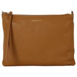 Coccinelle Torbice MINIBAG CUOIO Večbarvna Cene