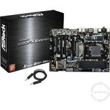 AsRock 990FX Extreme3 matična ploča | ePonuda.com