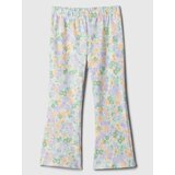 GAP Kids' Bell-Bottomed Leggings - Girls | Shoptok.si