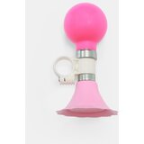 Sinsay Zvonce za bicikl | shoptok.hr