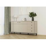 CARRYHOME komoda, kašmir | Shoptok.si