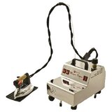 Bieffe pegla sa priborom za čišćenje BF002BE - magic vapor Cene