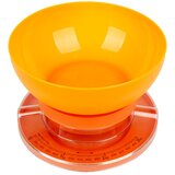 Hausmax Kuhinjska vaga sa skalom do 3 kg | ePonuda.com