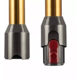MIKRO Cijev kompatibilna s Dyson 971518-10, V12 Detect Slim Absolute, Extra, Origin (S0372) | shoptok.hr