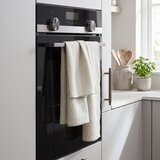 Mömax Set Kuhinjskih Krp Henni, 2-Delni Set, Ca. 50/70 Cm | Shoptok.si