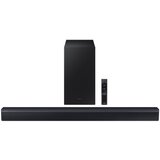 Samsung soundbar HW-C450/EN | Eponuda.ba