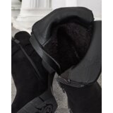Resti Women's high-heeled boots Molin | Shoptok.si