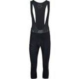 Endurance Cycling Leggings Gorsk M 3/4 Cycling Tights W/Bib XQL | Shoptok.si
