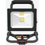 aku-lampa reflektor DX62B 18V
