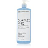 Olaplex No.4C Bond Maintenance Clarifying Šampon 1000 ml | shoptok.hr