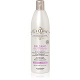 ALFAPARF MILANO Il Salone Milano Curls regenerator za kovrčavu kosu 500 ml | shoptok.hr